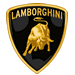 LAMBORGHINI logo