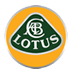 LOTUS logo
